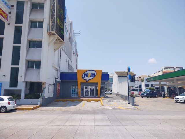 place photo 10