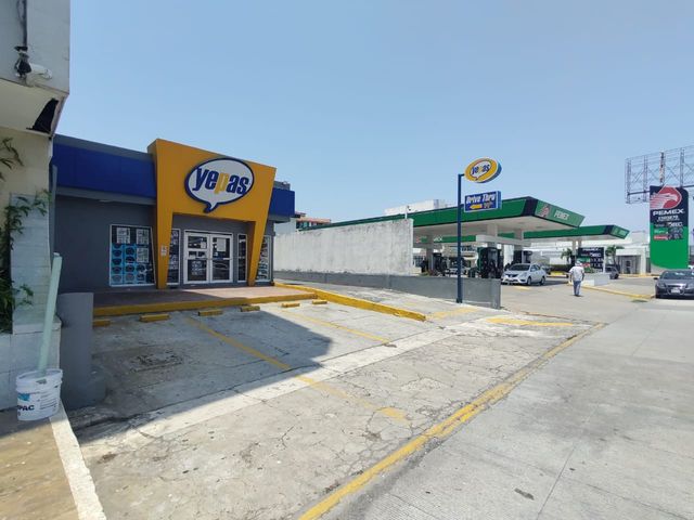 place photo 7