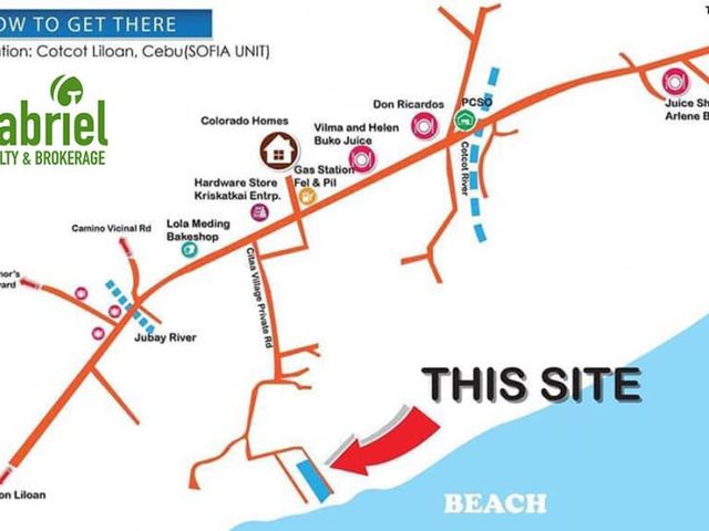 place photo 5