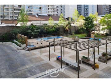place photo 22