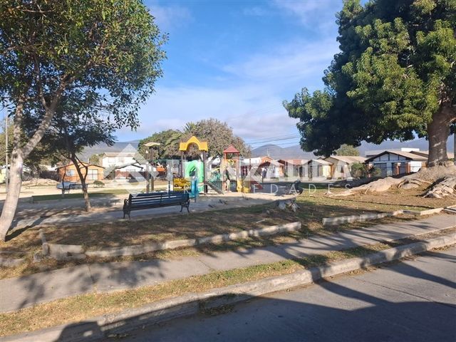 place photo 28