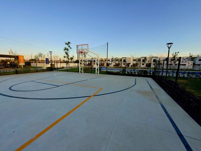 place photo 23