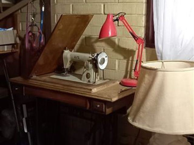 place photo 9