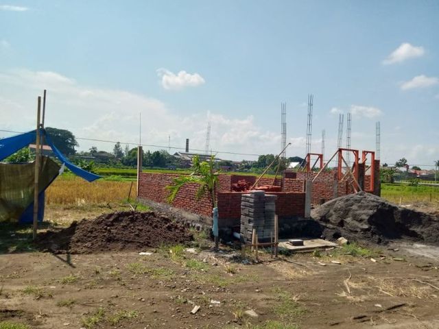 place photo 2