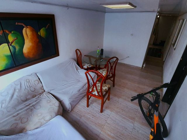 place photo 24