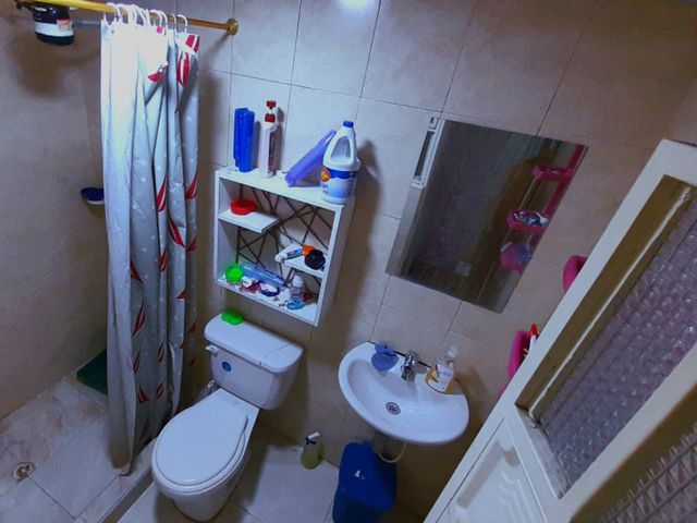 place photo 29