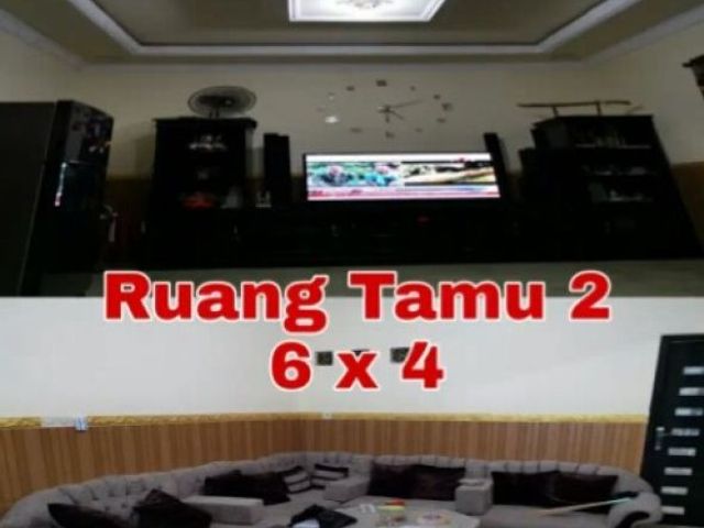 place photo 1