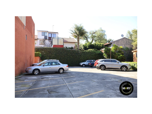 place photo 30