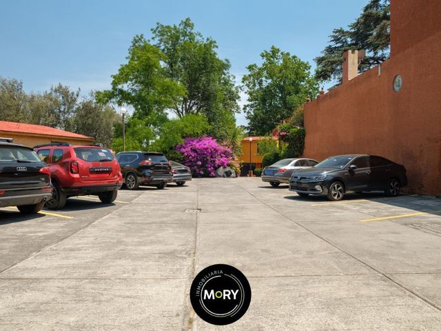 place photo 29