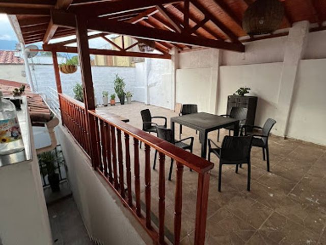 place photo 28