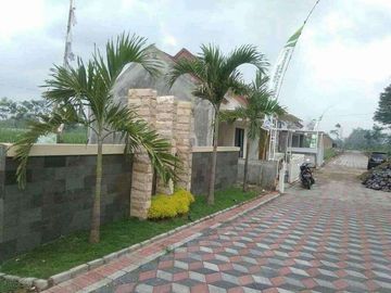 place photo 4