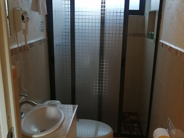 place photo 32