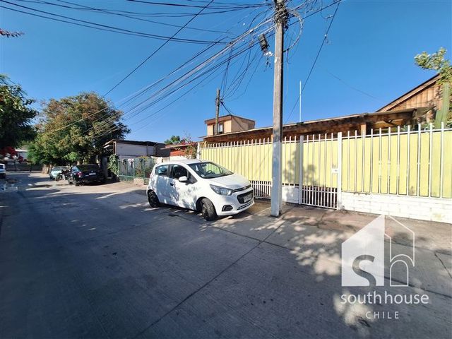 place photo 30