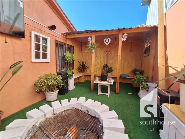 place photo 22