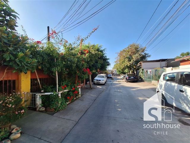 place photo 28