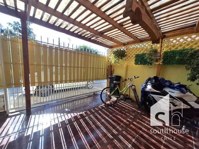 place photo 27