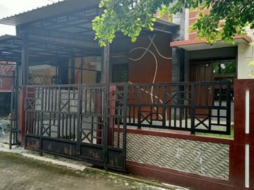 Jetis, KLATEN, Jawa Tengah, Indonesia