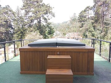 place photo 17