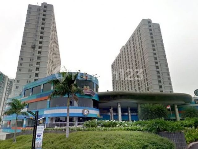 place photo 10
