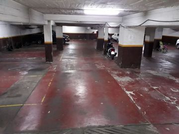 place photo 18