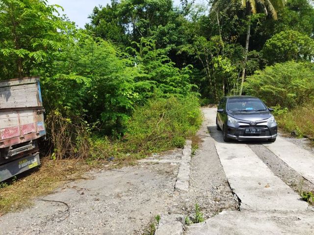 place photo 5