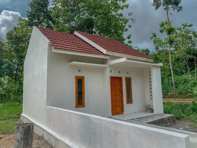 place photo 2