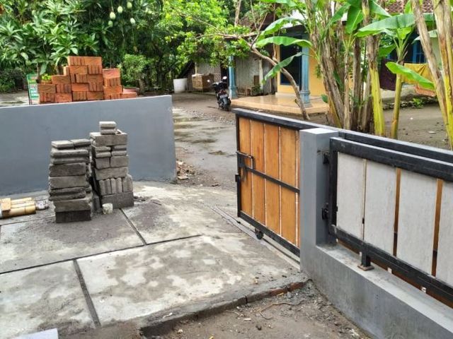 place photo 3