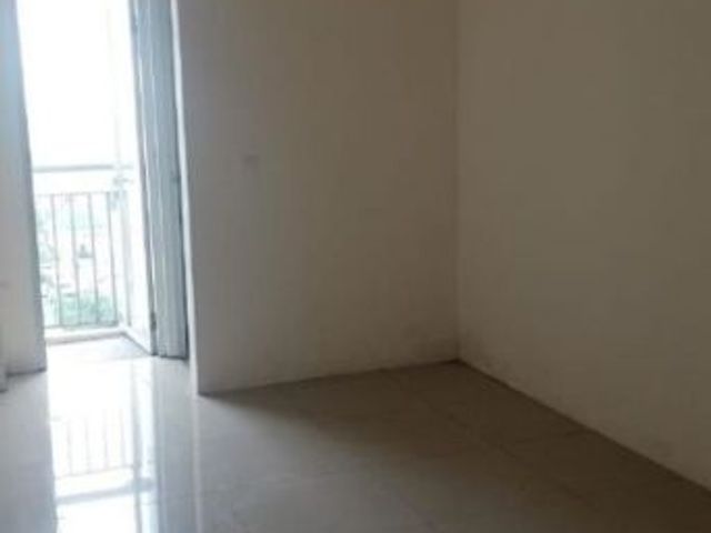 Apartemen Gunawangsa Merr View kota