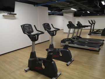 place photo 11