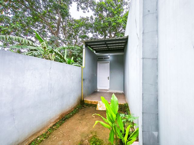 place photo 32