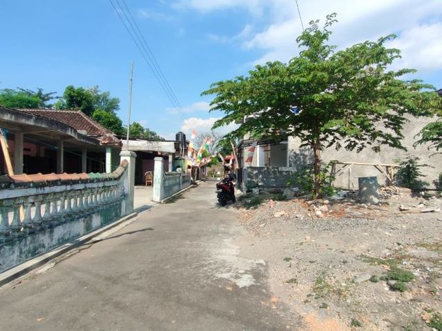 place photo 7
