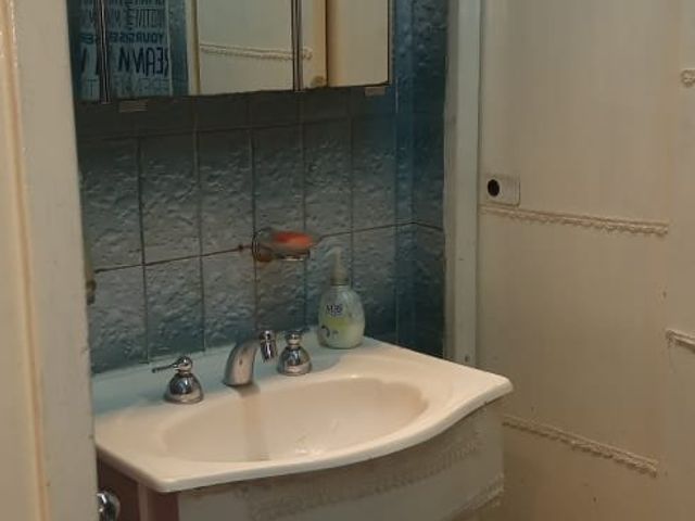 place photo 34