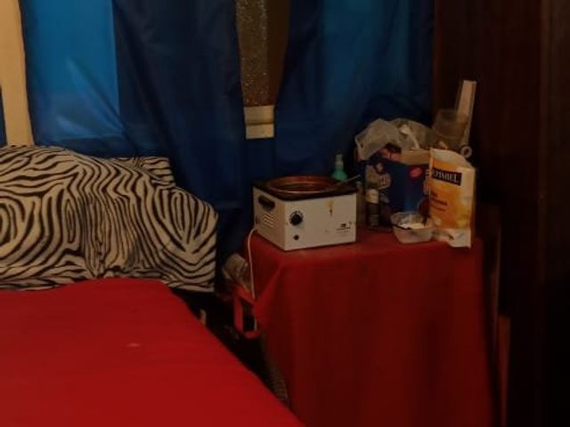 place photo 26