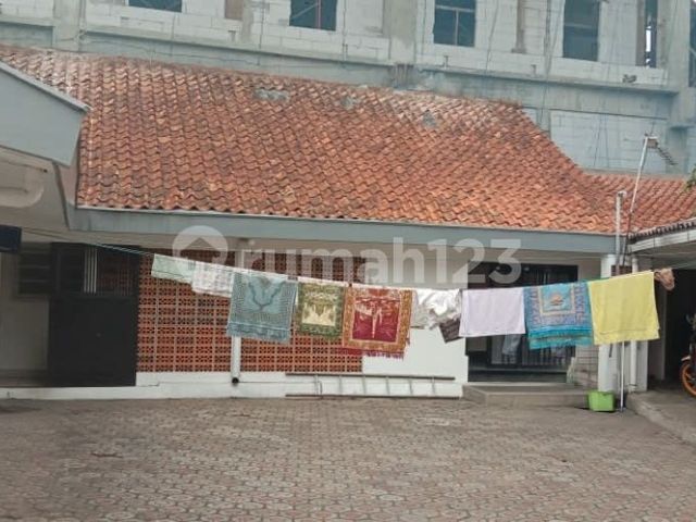 place photo 5