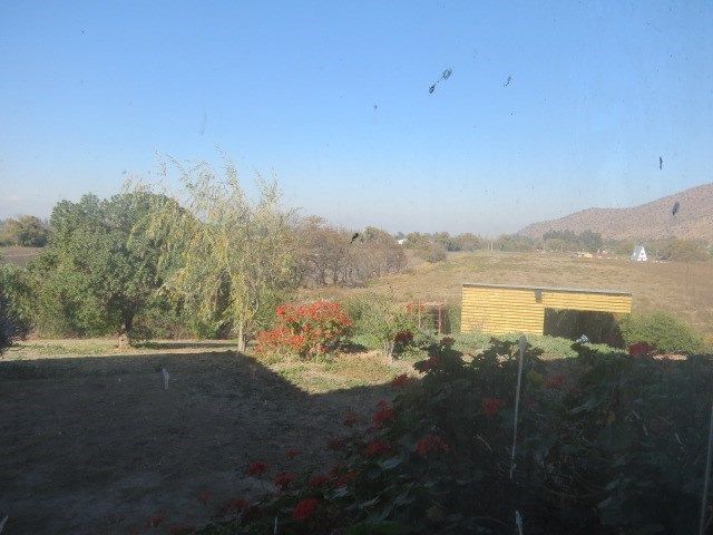 place photo 38