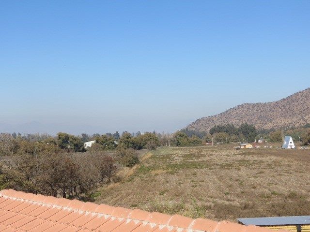 place photo 46