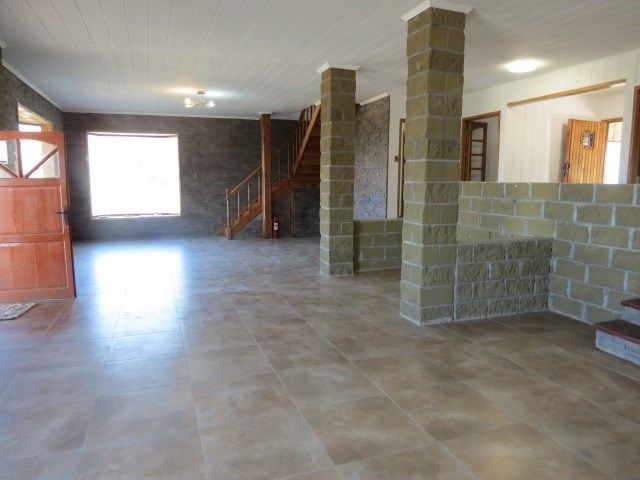 place photo 35