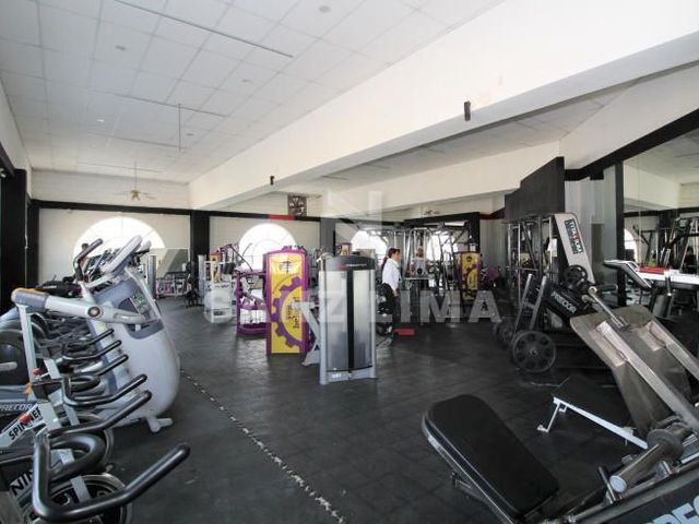 place photo 16