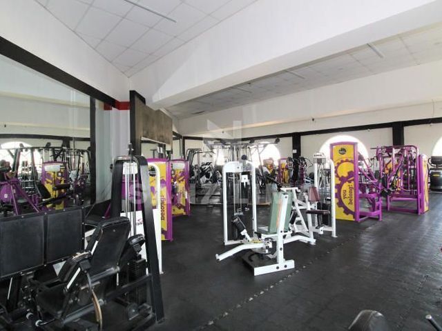 place photo 21