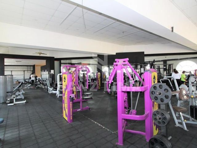 place photo 17