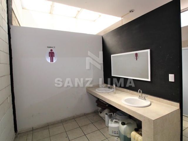 place photo 25
