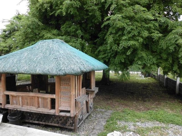place photo 27