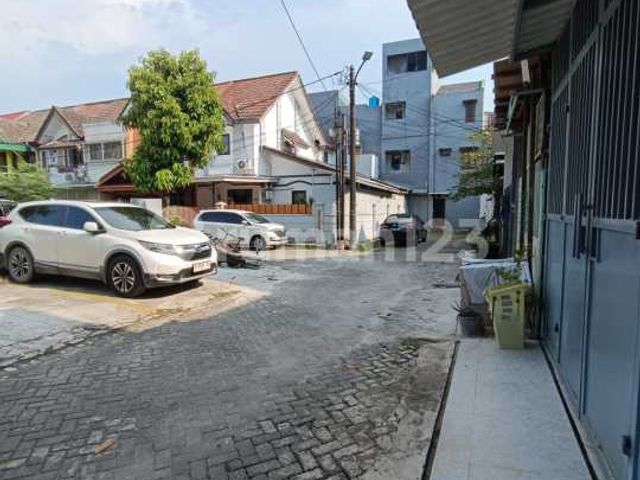 place photo 3