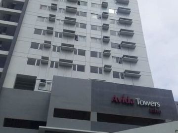 place photo 13