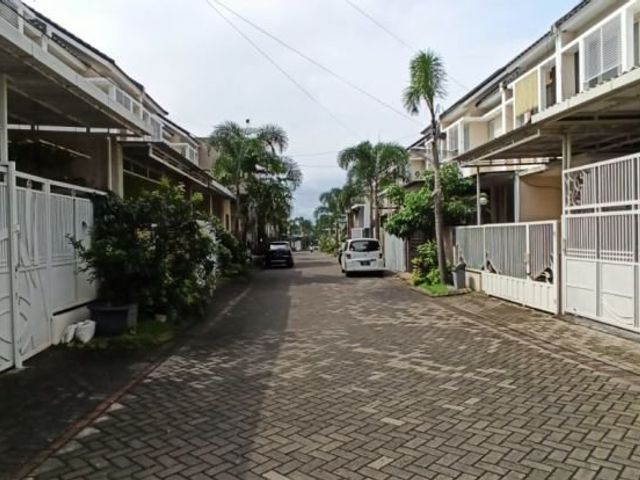 place photo 11