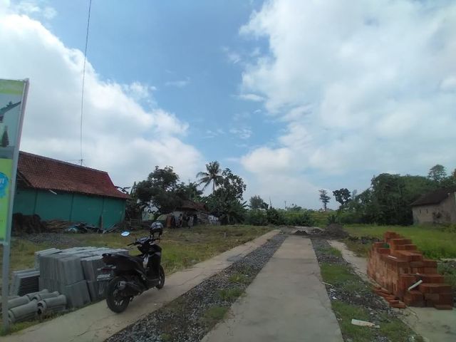 place photo 6