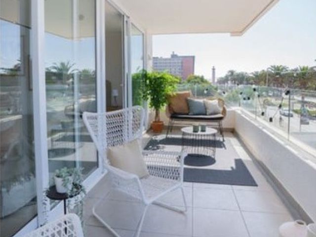 place photo 30