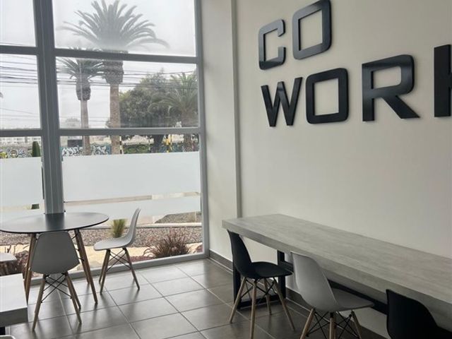 place photo 27