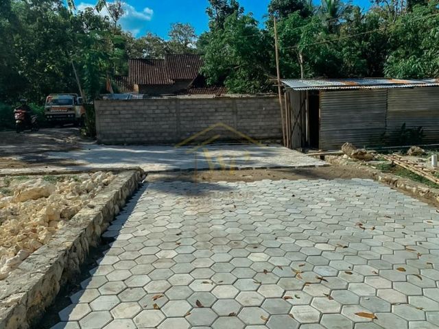place photo 6
