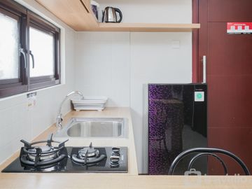 place photo 15
